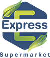 express_supermarket_logo