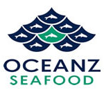 Oceanz seafood